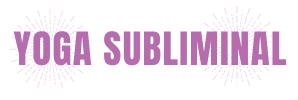 yoga subliminal
