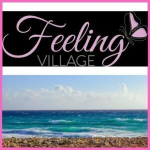 feeling Village yoga
