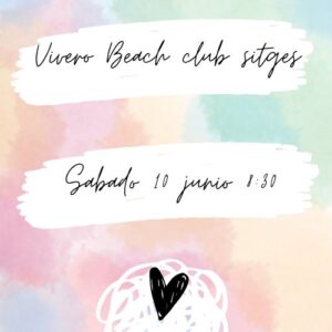 yoga en sitges